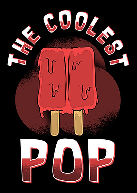 The Coolest Pop
