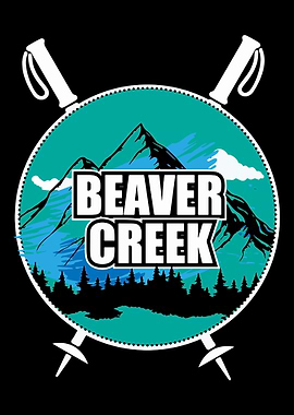 beaver creek Wintersport