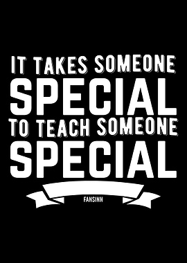 Autism particularly develo