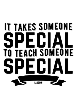 Autism particularly develo