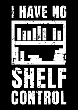 Reading Bookworm Gift