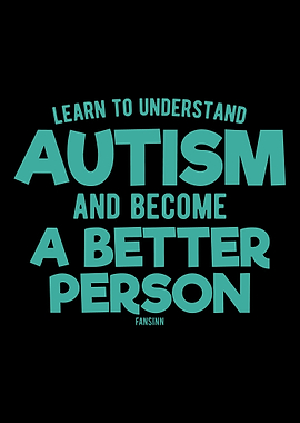 Autism particularly develo