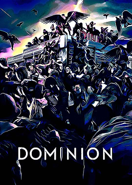 Dominion