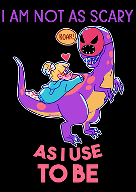 creepy horror Halloween Di