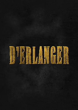 D erlanger Cipher Seela La