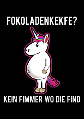 FOKOLADENKEKFE NO FIMMER W