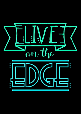 ice skating Wintersport