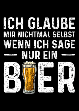 Ich Glaube Mir Nichtmal Se