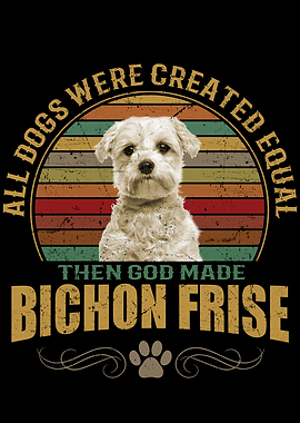 Bichon