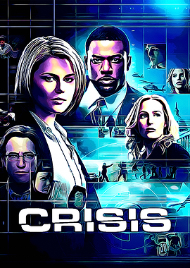Crisis