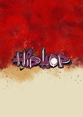 Hiphop