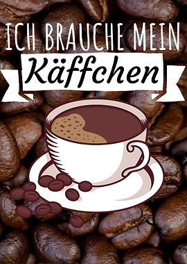 Kaeffchen
