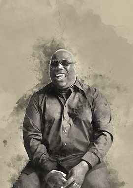 Carl Cox