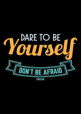 Autism particularly develo