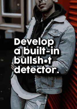 Life Love Quotes 736