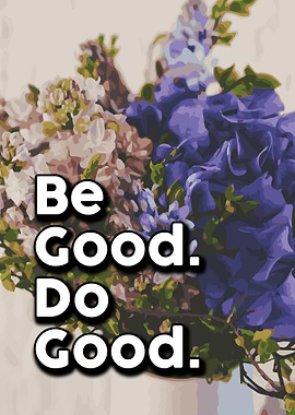 Life Love Quotes 750