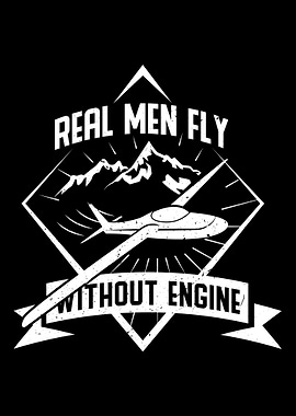 Airplane Pilot Gift Idea F