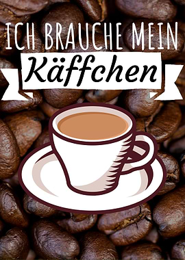 Kaeffchen