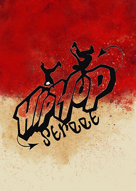 Hiphop