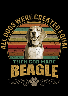 Beagle