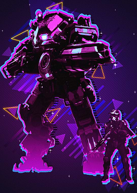 Titanfall