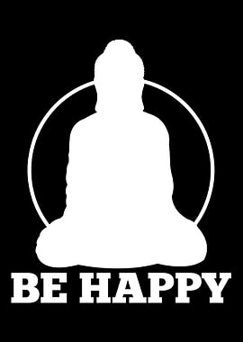 Buddha Buddhism Meditation