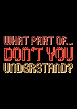 ice skating Wintersport