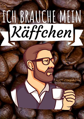 Kaeffchen