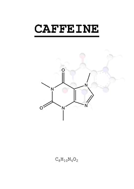 Caffeine