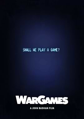 WarGames