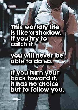 Life Love Quotes 728