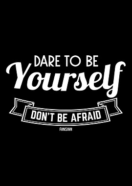 Autism particularly develo