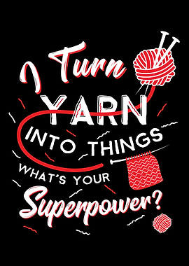 Funny Quilting Sewing Gift