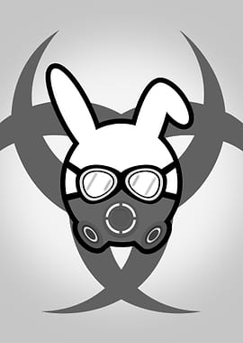 Rabbit Virus