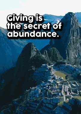 Life Love Quotes 761