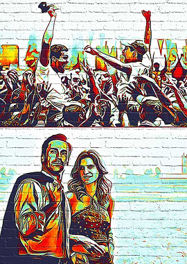 Million Dollar Arm 2