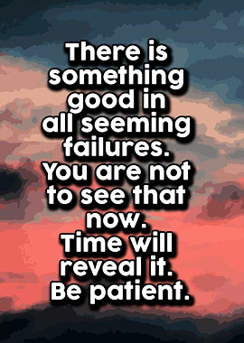 Life Love Quotes 757