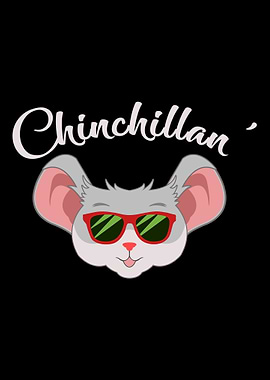 Chinchillan