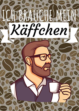 Kaeffchen