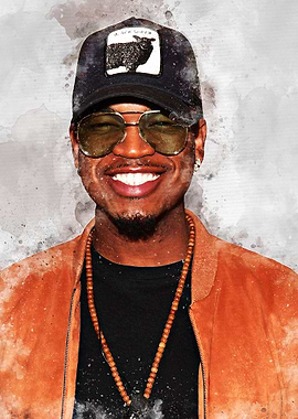 Ne Yo