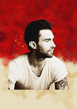 Adam Noah Levine