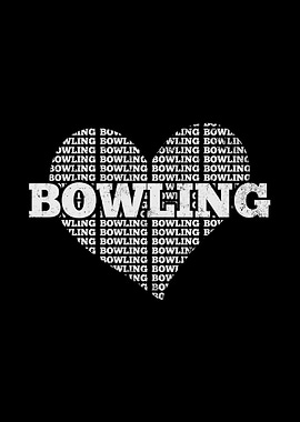 Bowling