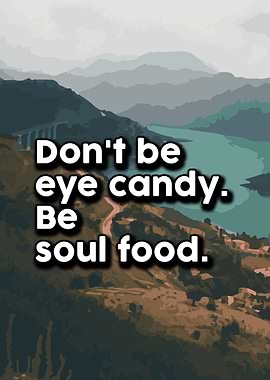 Life Love Quotes 762