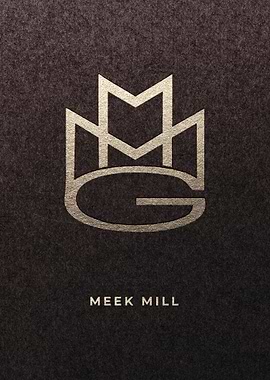 meek mill