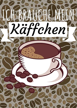 Kaeffchen