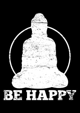 Buddha Buddhism Meditation