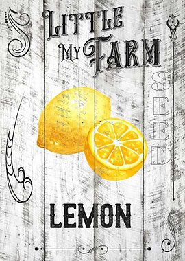 Lemon