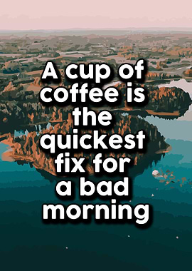 Life Love Quotes 765