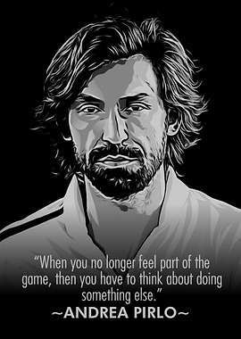 Pirlo