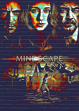 Mindscape 2